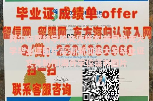 阿尔布莱特学院文凭样本|英国约克大学毕业证图片高清|新加坡大学毕业证文凭制作|海外学位证书图片