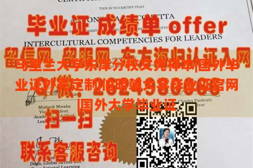 马里兰大学东岸分校文凭样本|国外毕业证外壳定制|伯明翰大学毕业证官网|国外大学毕业证