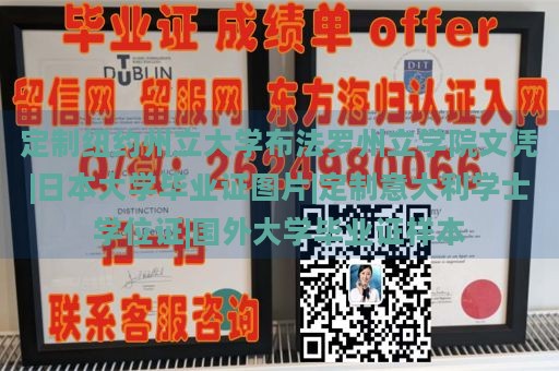 定制纽约州立大学布法罗州立学院文凭|日本大学毕业证图片|定制意大利学士学位证|国外大学毕业证样本